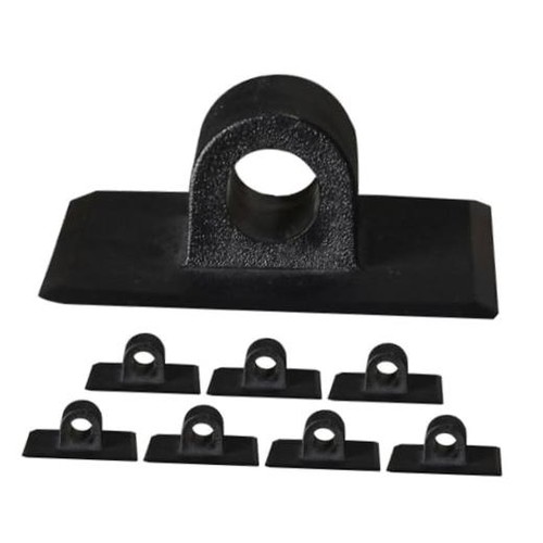 Motor fixing bracket for - fixing,