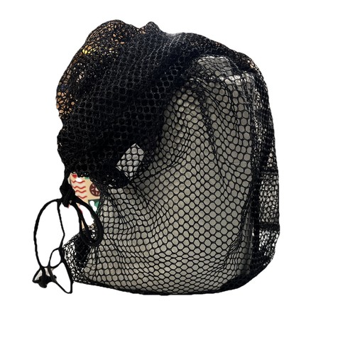 Newport resident inflatable - uv,